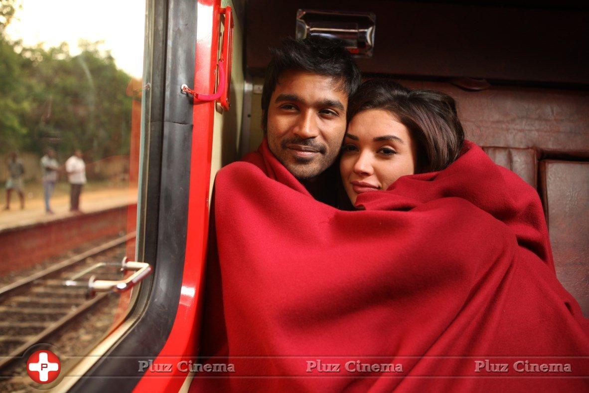 Thanga Magan Movie New Gallery | Picture 1180349