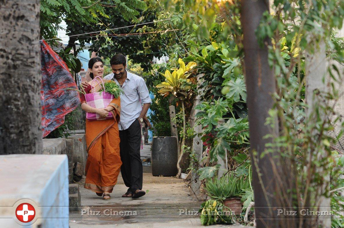 Thanga Magan Movie New Gallery | Picture 1180355