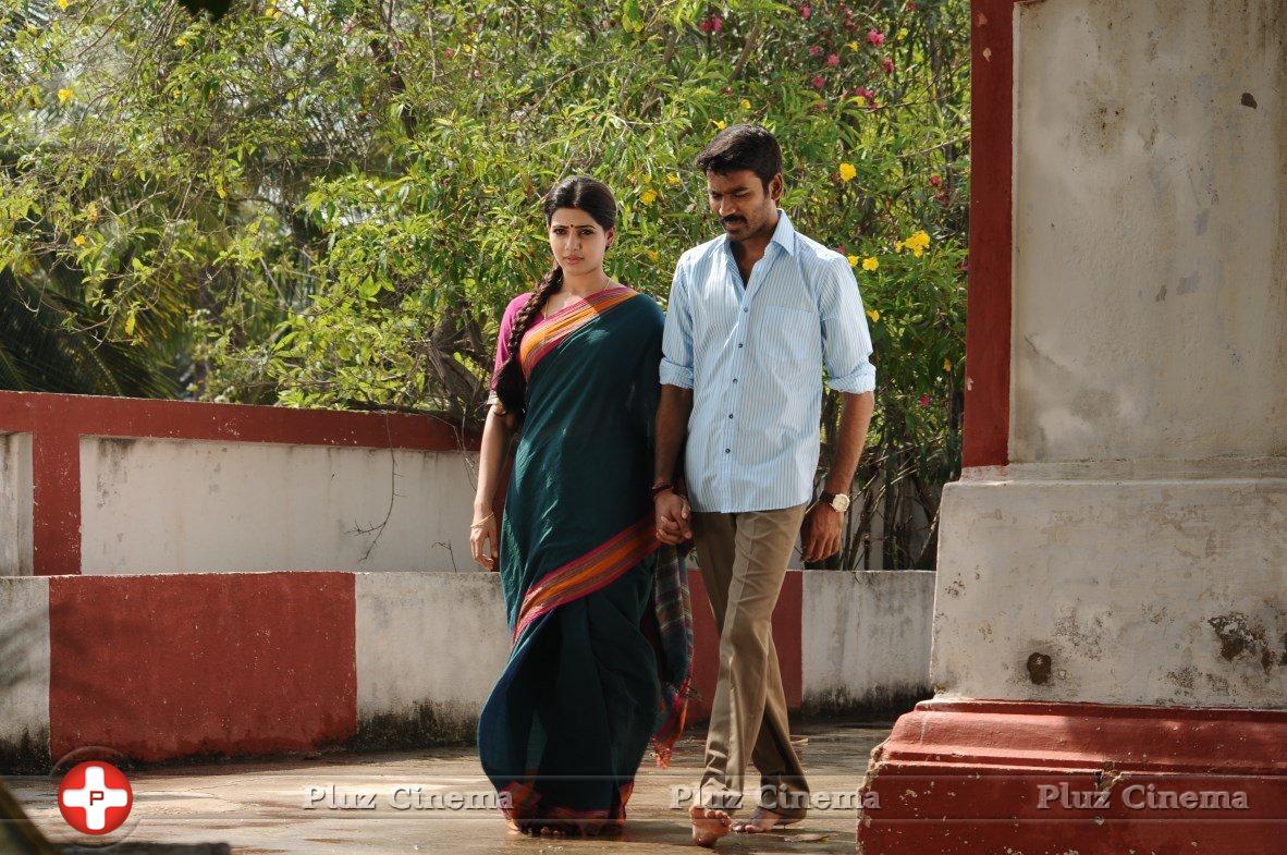 Thanga Magan Movie New Gallery | Picture 1180360
