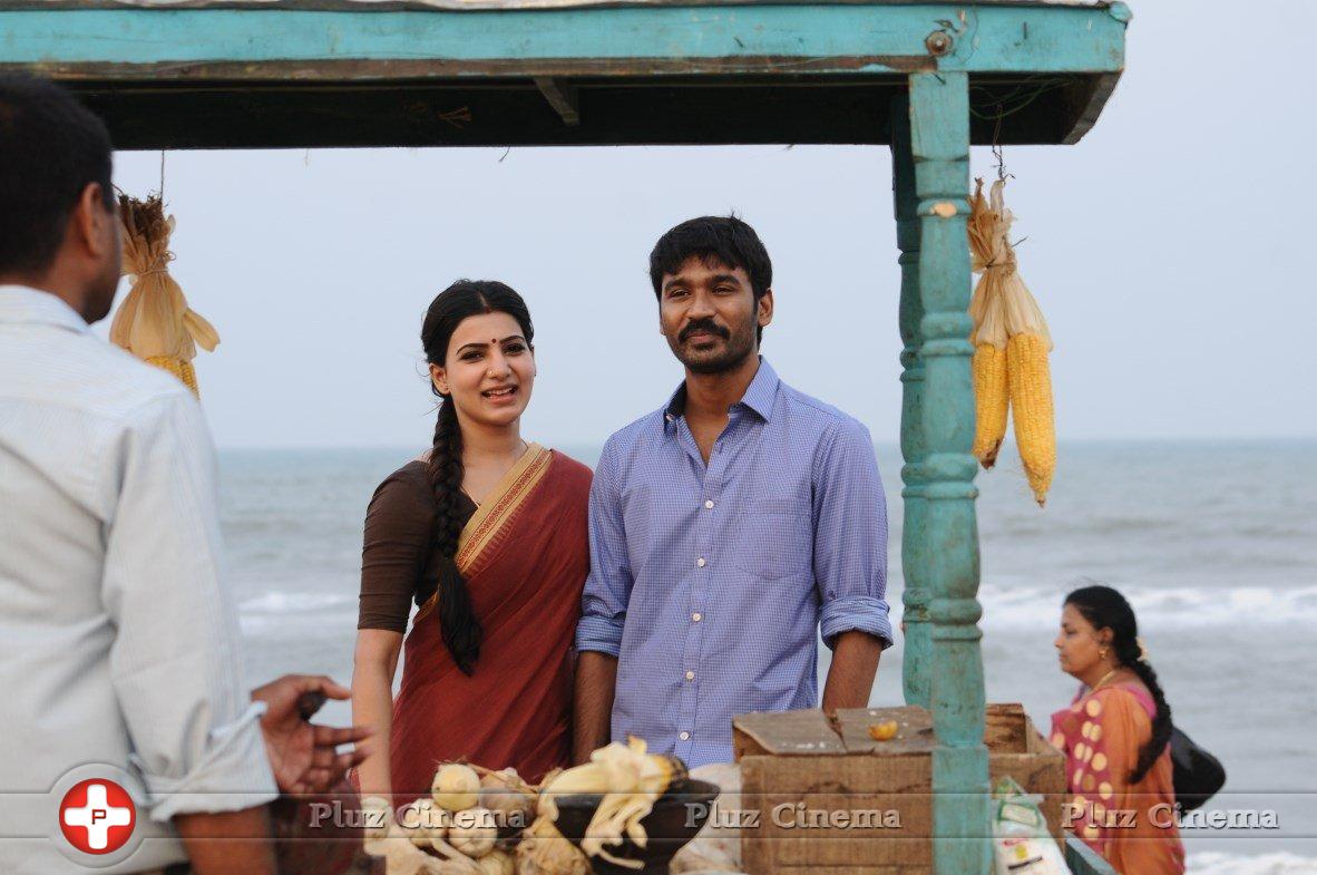 Thanga Magan Movie New Gallery | Picture 1180362