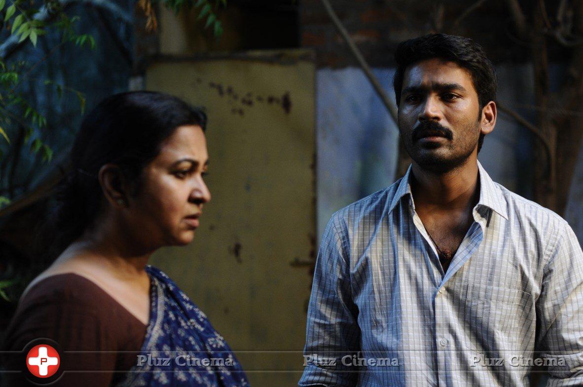 Thanga Magan Movie New Gallery | Picture 1180364