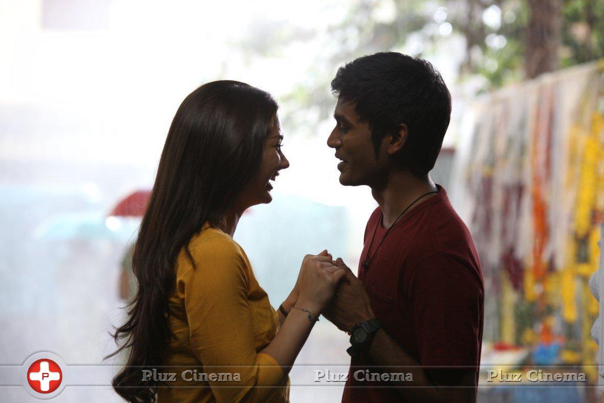Thanga Magan Movie New Gallery | Picture 1180368