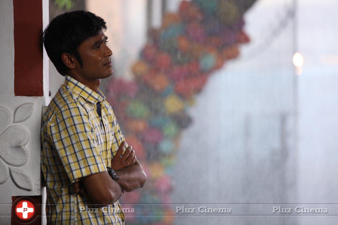 Thanga Magan Movie New Gallery | Picture 1180369