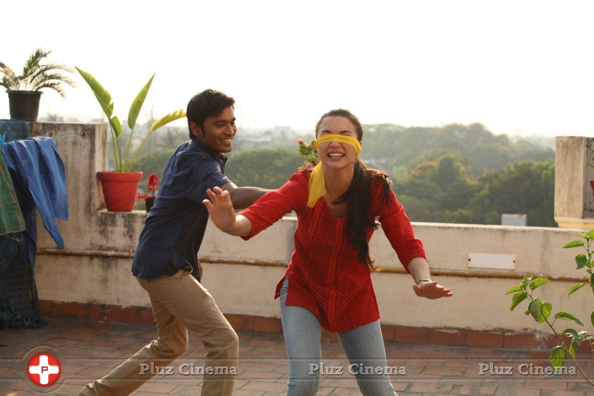 Thanga Magan Movie New Gallery | Picture 1180372