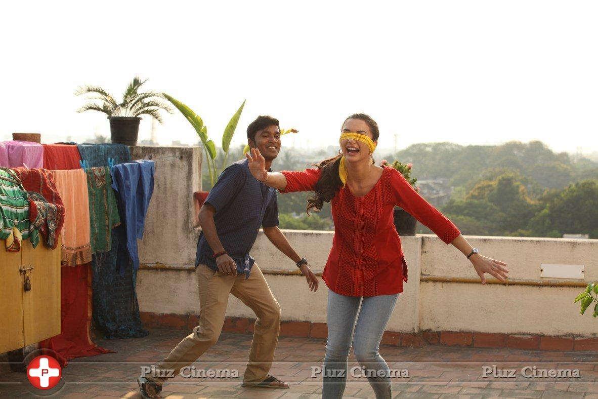 Thanga Magan Movie New Gallery | Picture 1180373