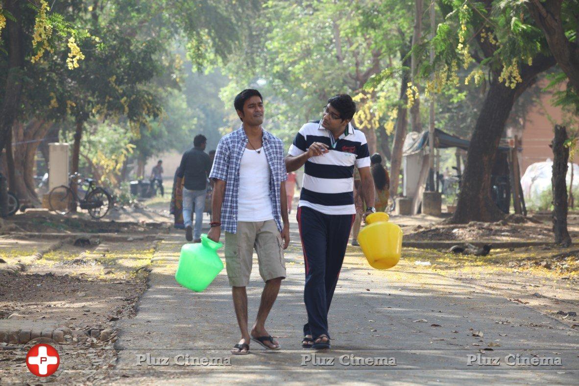 Thanga Magan Movie New Gallery | Picture 1180374