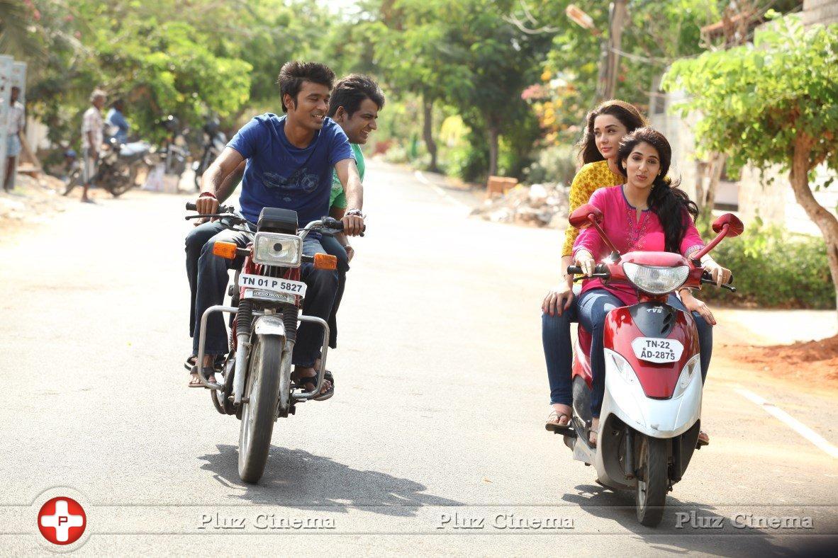 Thanga Magan Movie New Gallery | Picture 1180377