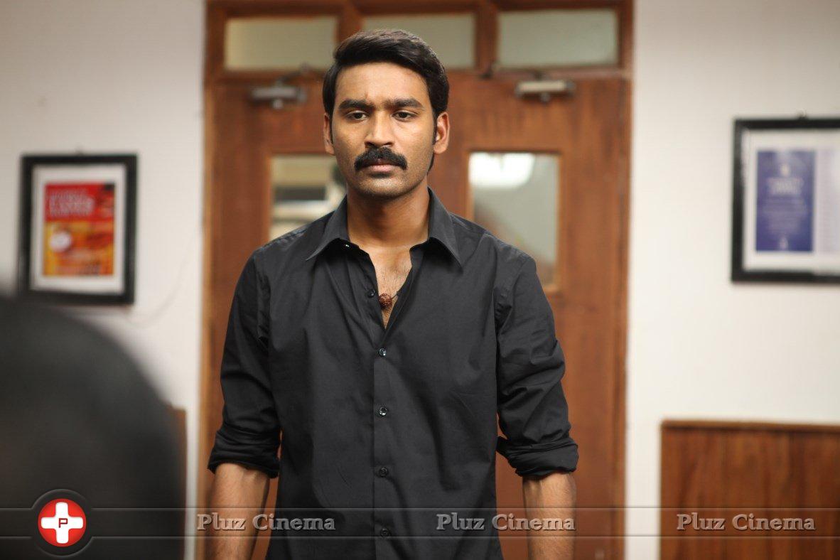 Thanga Magan Movie New Gallery | Picture 1180383