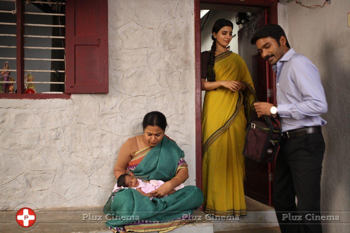 Thanga Magan Movie New Gallery | Picture 1180387