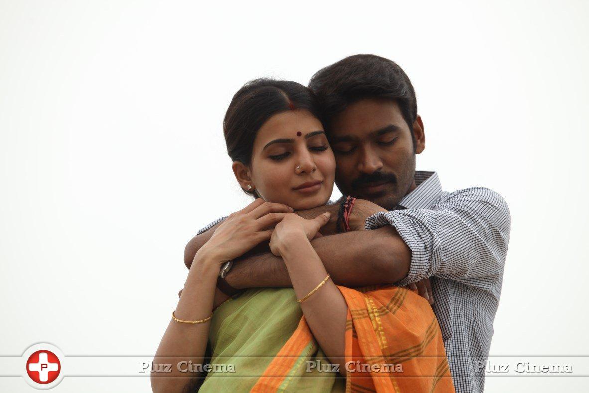 Thanga Magan Movie New Gallery | Picture 1180388