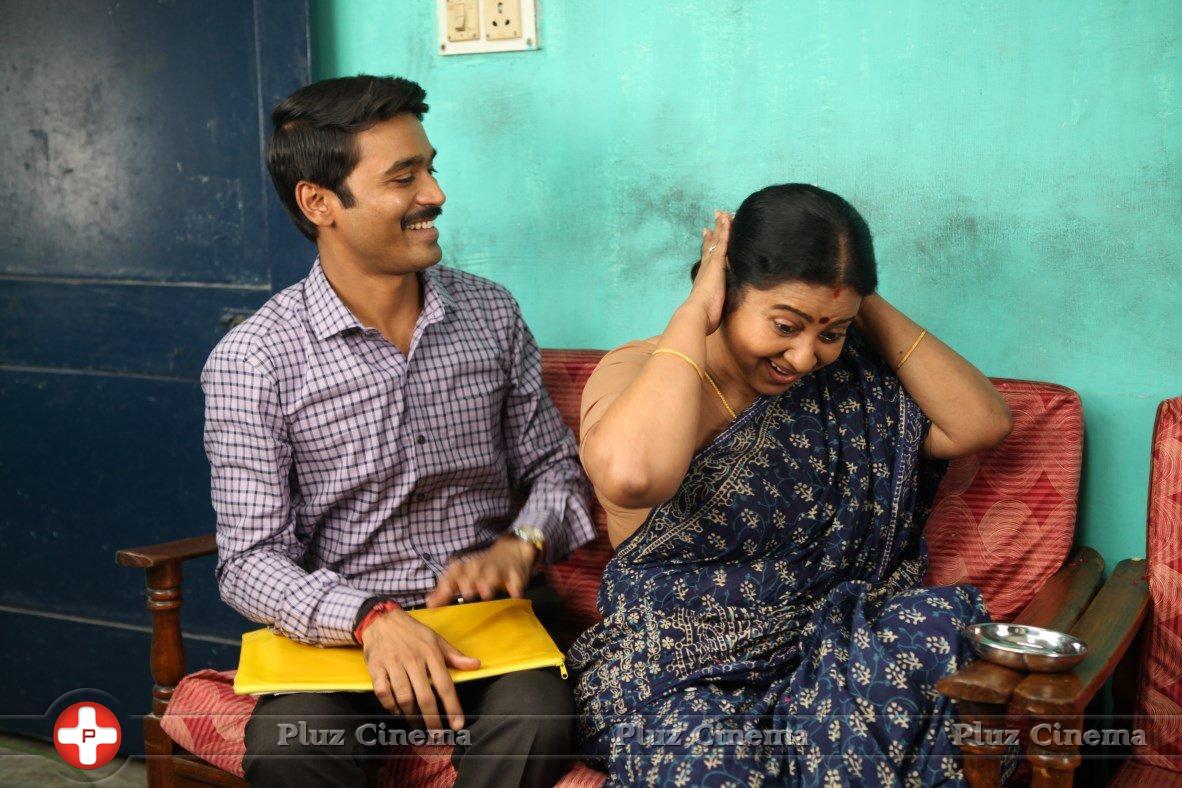 Thanga Magan Movie New Gallery | Picture 1180391