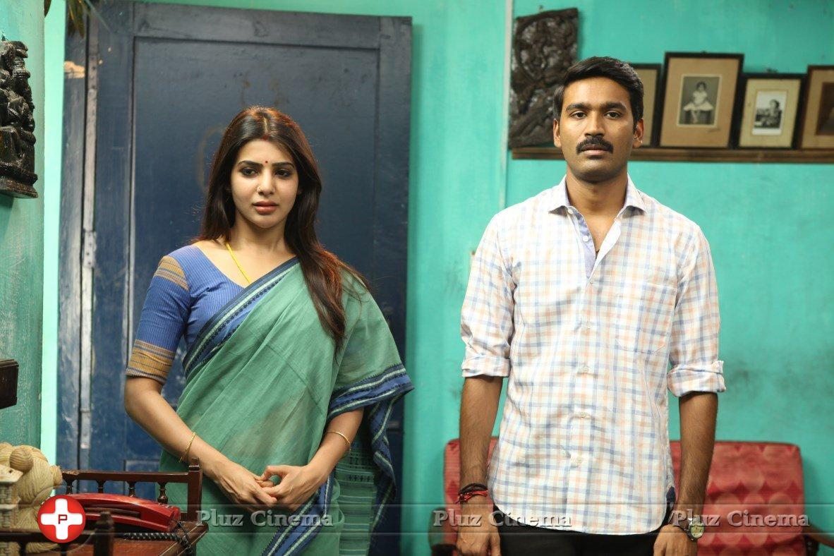 Thanga Magan Movie New Gallery | Picture 1180392