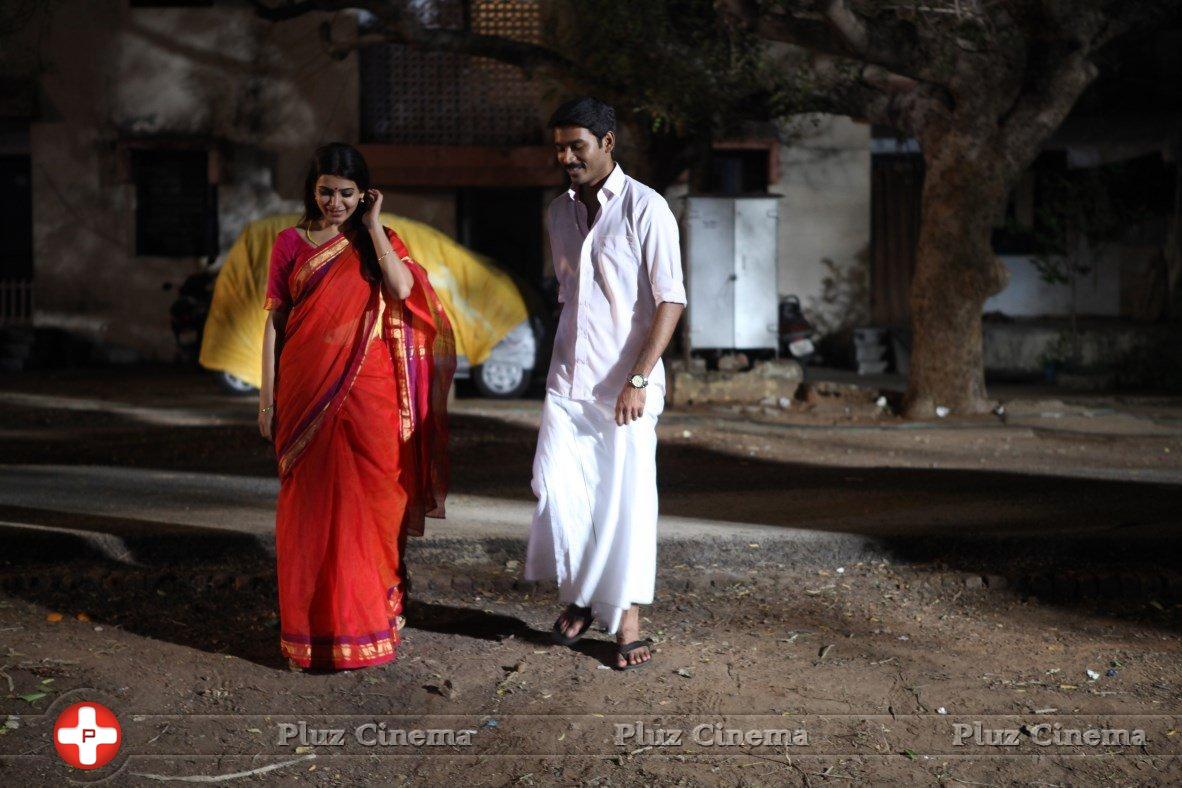 Thanga Magan Movie New Gallery | Picture 1180393
