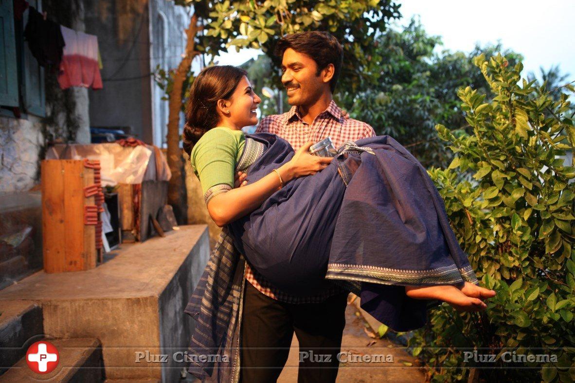 Thanga Magan Movie New Gallery | Picture 1180401