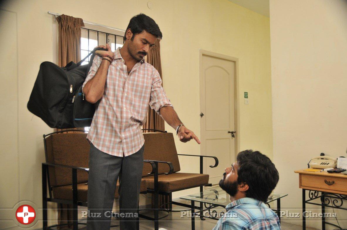 Thanga Magan Movie New Gallery | Picture 1180403