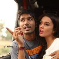 Thanga Magan Movie New Gallery | Picture 1180348