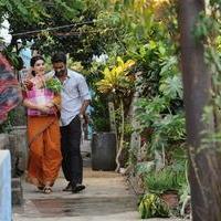 Thanga Magan Movie New Gallery | Picture 1180355