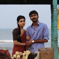Thanga Magan Movie New Gallery | Picture 1180363