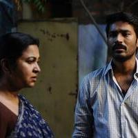 Thanga Magan Movie New Gallery | Picture 1180364