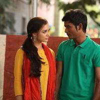 Thanga Magan Movie New Gallery | Picture 1180365