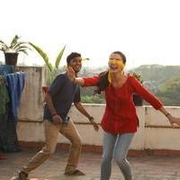 Thanga Magan Movie New Gallery | Picture 1180373