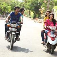 Thanga Magan Movie New Gallery | Picture 1180377