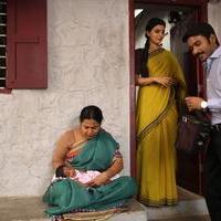 Thanga Magan Movie New Gallery | Picture 1180387