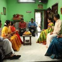 Thanga Magan Movie New Gallery | Picture 1180390