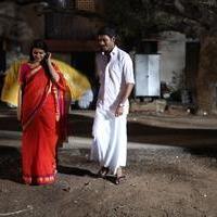 Thanga Magan Movie New Gallery | Picture 1180393