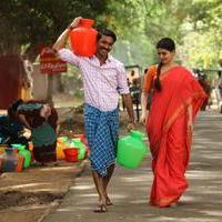 Thanga Magan Movie New Gallery | Picture 1180394
