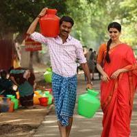 Thanga Magan Movie New Gallery | Picture 1180396