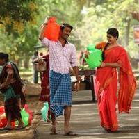 Thanga Magan Movie New Gallery | Picture 1180399