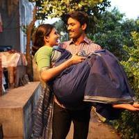 Thanga Magan Movie New Gallery | Picture 1180401