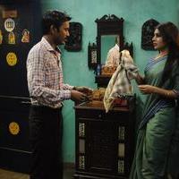 Thanga Magan Movie New Gallery | Picture 1180404