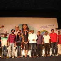 Azhagu Kutty Chellam Movie Press Meet Photos | Picture 1183960