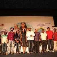 Azhagu Kutty Chellam Movie Press Meet Photos | Picture 1183963
