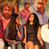 Azhagu Kutty Chellam Movie Press Meet Photos | Picture 1183966
