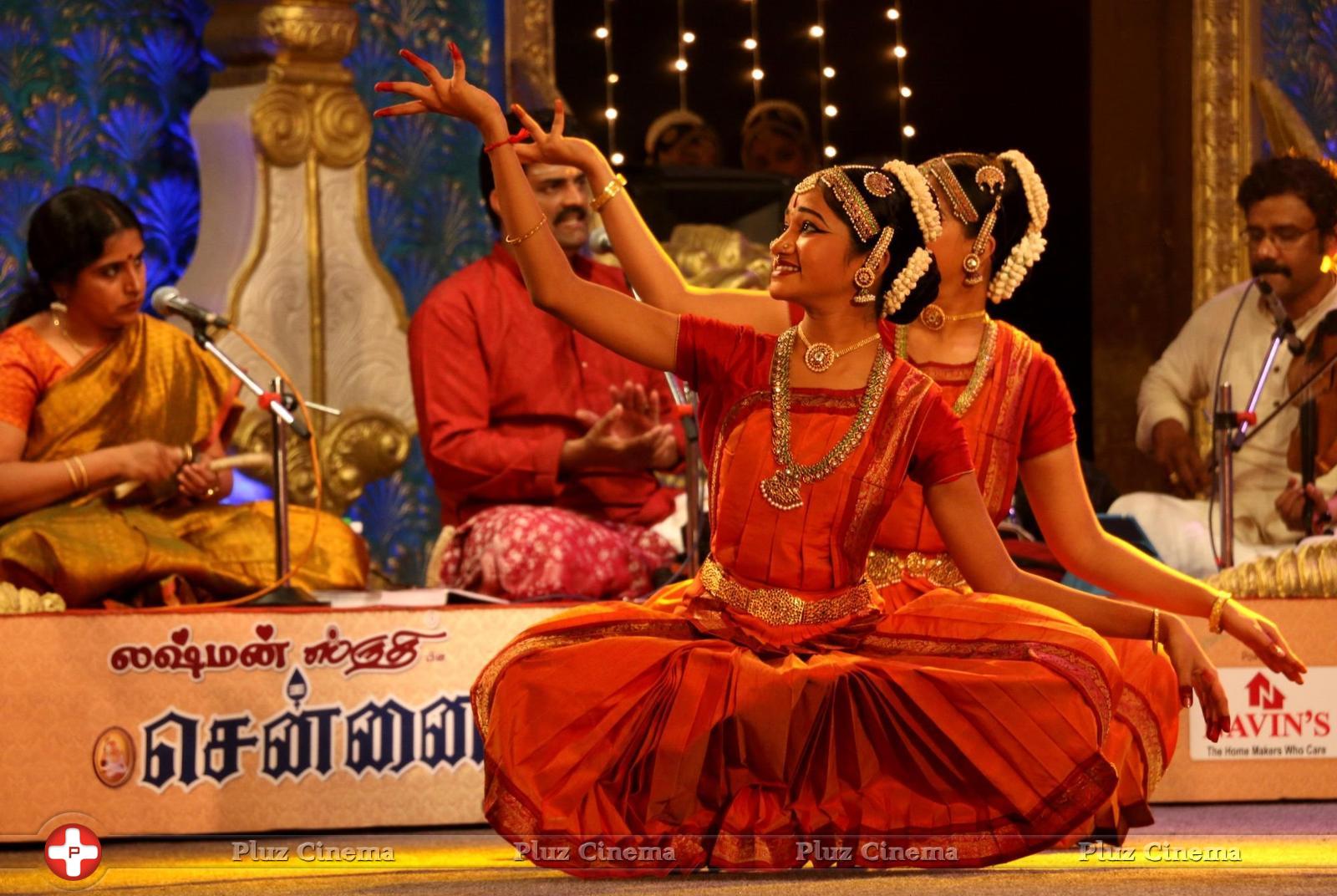 Chennaiyil Thiruvaiyaru Season 11 Day 3 Stills | Picture 1181034