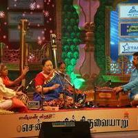 Chennaiyil Thiruvaiyaru Season 11 Day 3 Stills | Picture 1181039