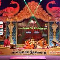 Chennaiyil Thiruvaiyaru Season 11 Day 3 Stills | Picture 1181040