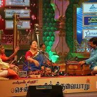 Chennaiyil Thiruvaiyaru Season 11 Day 3 Stills | Picture 1181041