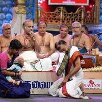Chennaiyil Thiruvaiyaru Season 11 Day 3 Stills | Picture 1181046