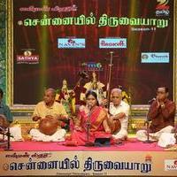 Chennaiyil Thiruvaiyaru Season 11 Day 3 Stills | Picture 1181047
