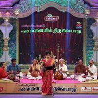 Chennaiyil Thiruvaiyaru Season 11 Day 3 Stills | Picture 1181050