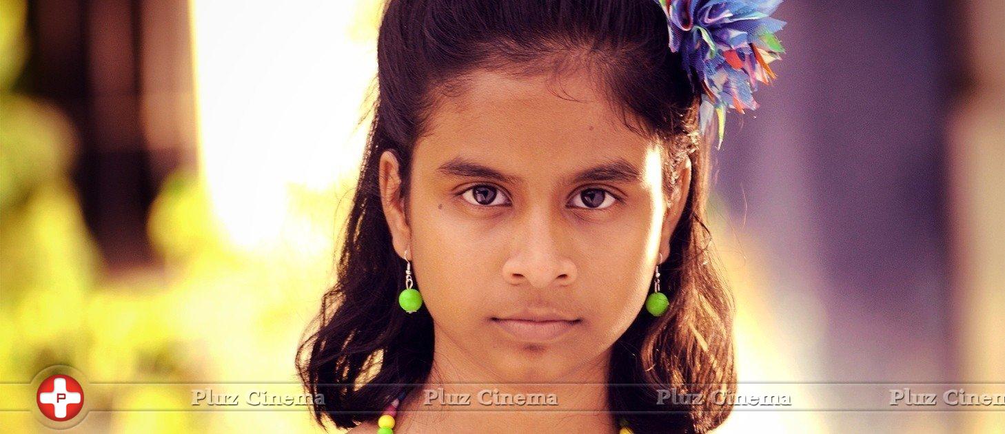 Azhagu Kutty Chellam Movie Stills | Picture 1184443