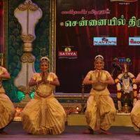 Chennaiyil Thiruvaiyaru Season 11 Day 4 Stills | Picture 1184681