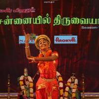 Chennaiyil Thiruvaiyaru Season 11 Day 4 Stills | Picture 1184685