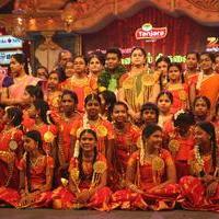Chennaiyil Thiruvaiyaru Season 11 Day 4 Stills | Picture 1184710