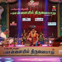 Chennaiyil Thiruvaiyaru Season 11 Day 4 Stills | Picture 1184711