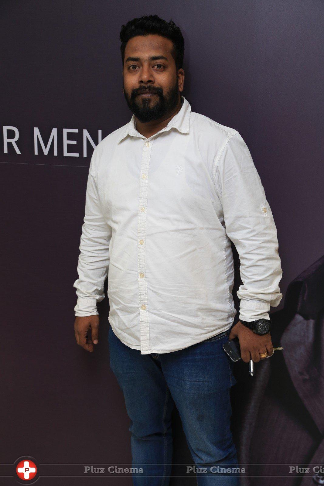 Toni and Guy Essensuals Launch at Arumbakkam Chennai Photos | Picture 1184666